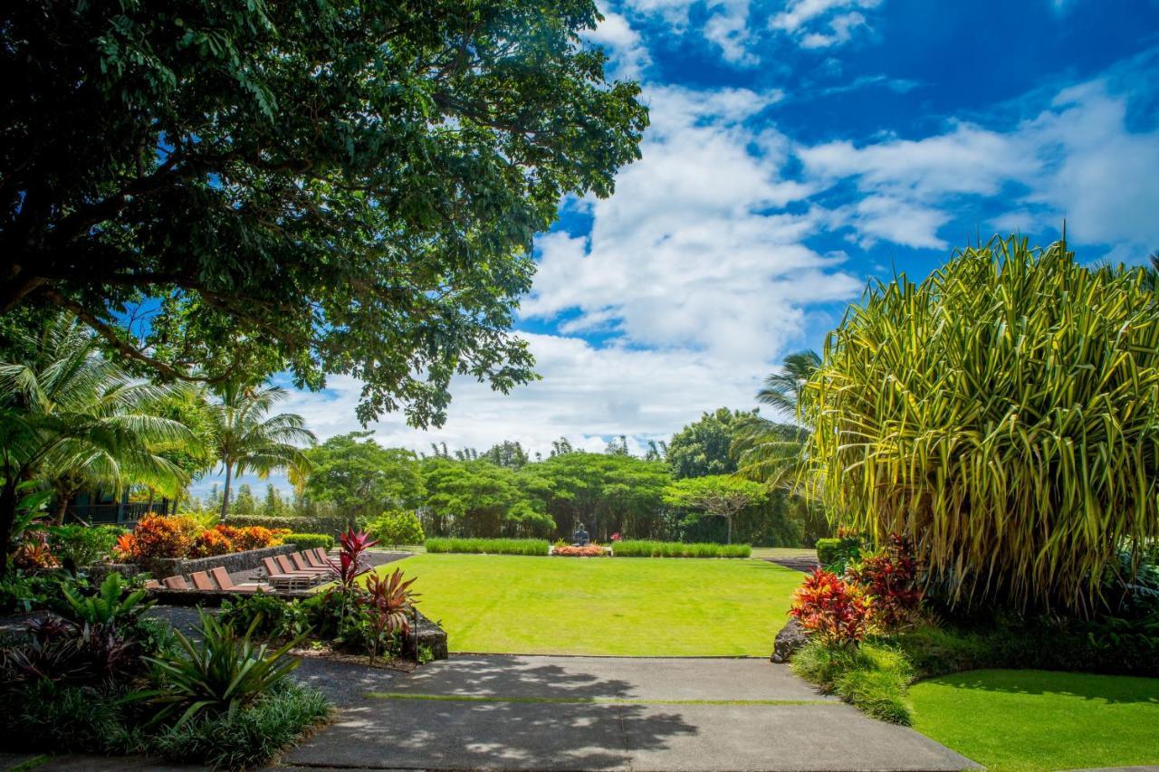 Lumeria Maui, Educational Retreat Center Makawao Exterior photo